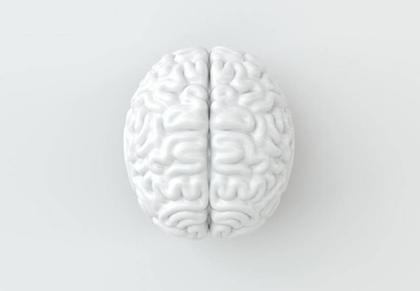 Evaluación neuropsicológica en Clínica Casa Bienestar