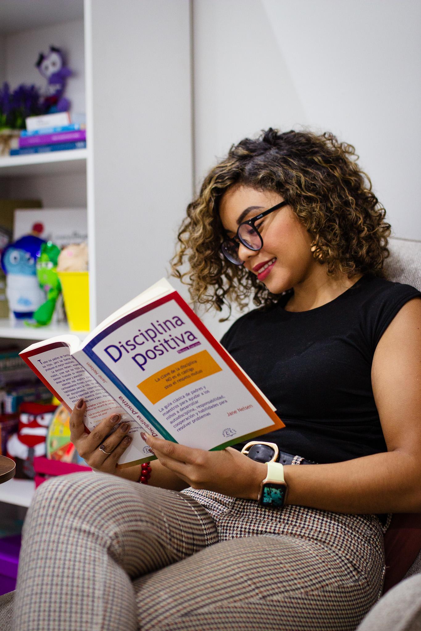 Imagen relacionada con regulación emocional, trauma y acompañamiento terapéutico