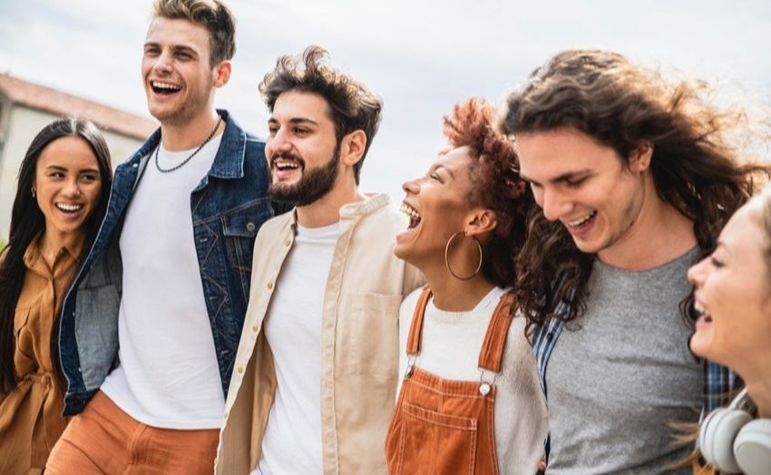 Psicólogas para adultos en Clínica Casa Bienestar