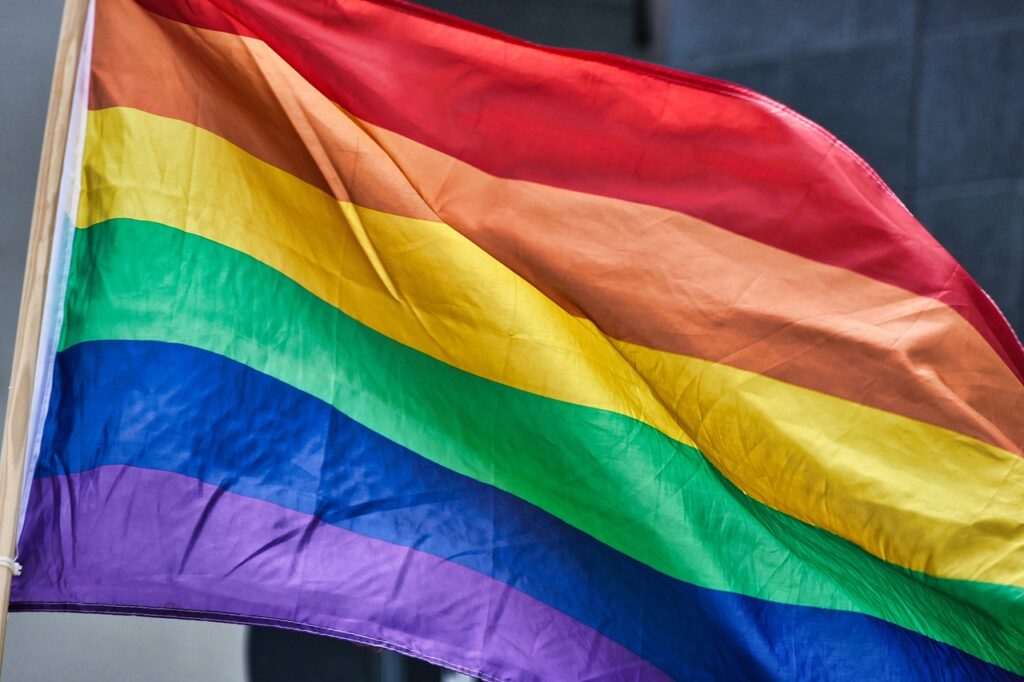 pride flag, pride, homosexual-4426296.jpg