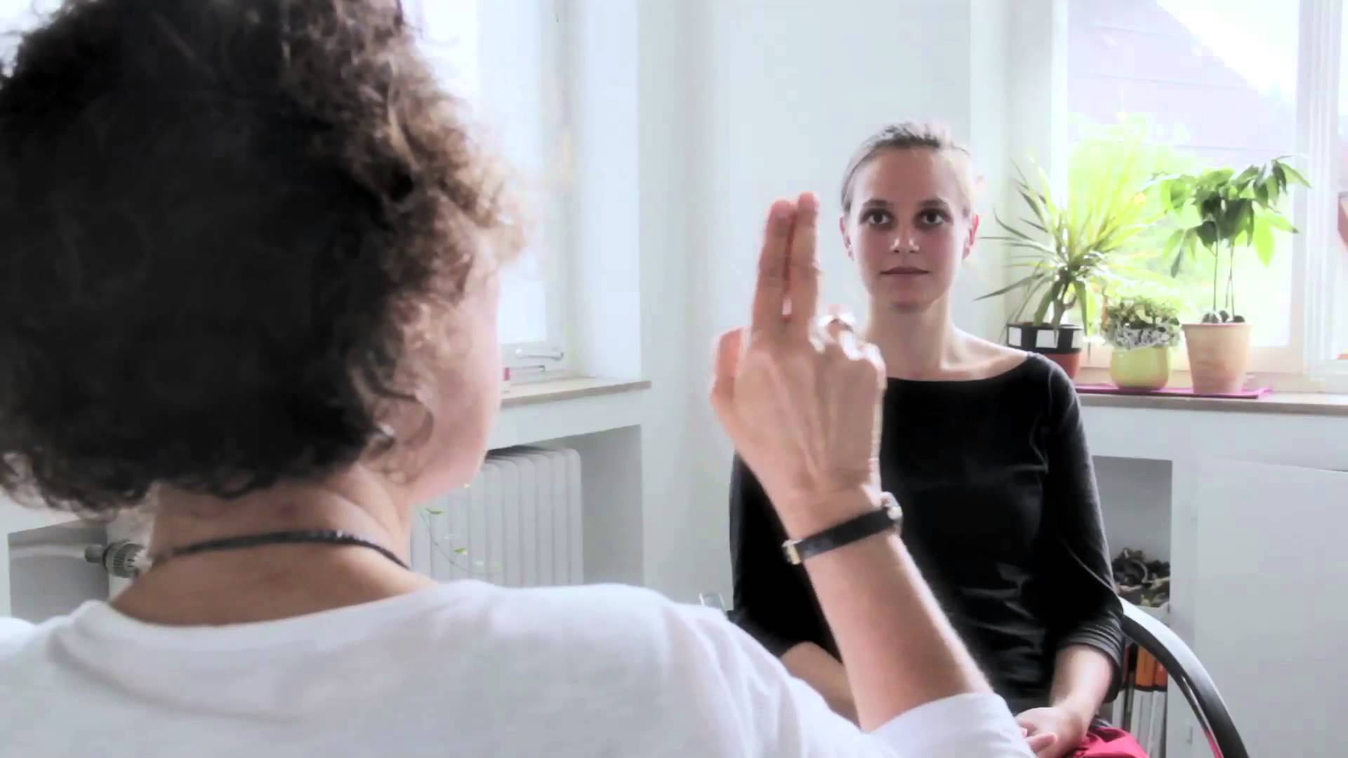 Terapia EMDR en Clínica Casa Bienestar en Costa Rica