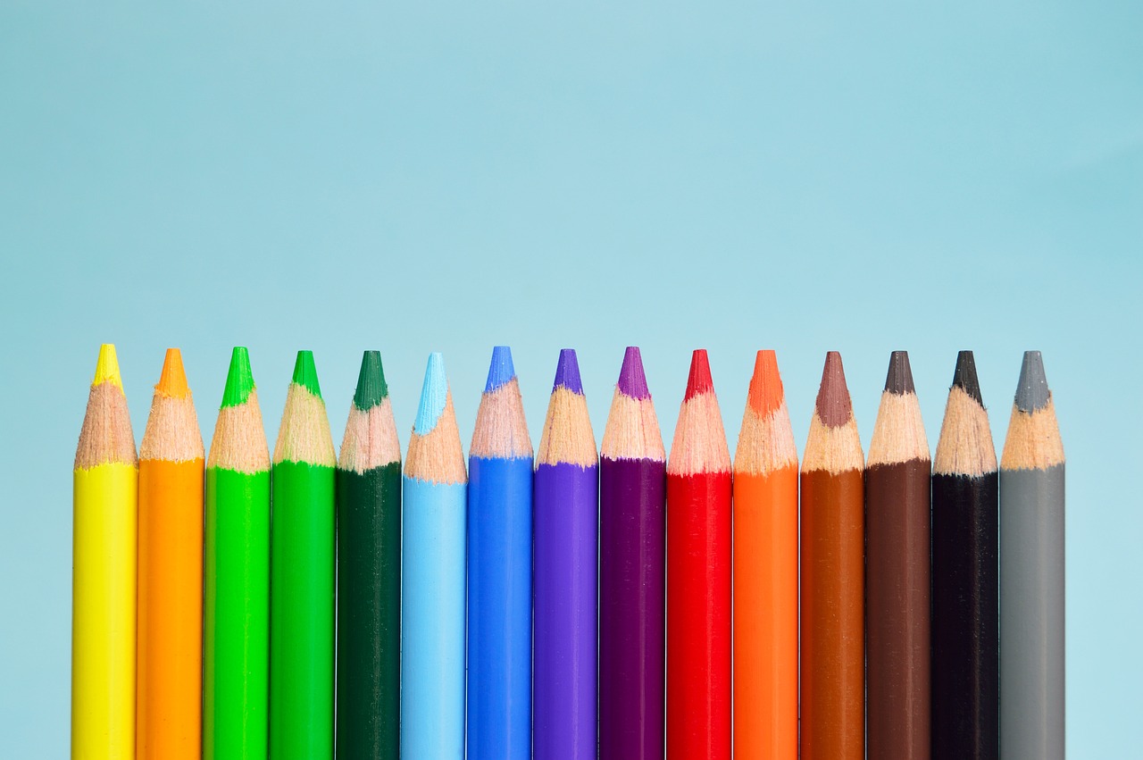 Actividad infantil para apoyar aprendizaje y autorregulación