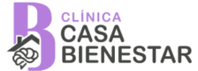 Clínica Casa Bienestar