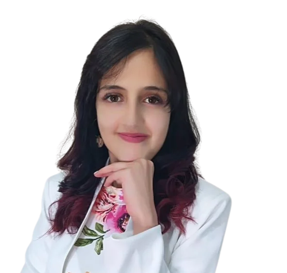 psicóloga francini vargas psicóloga francini vargas