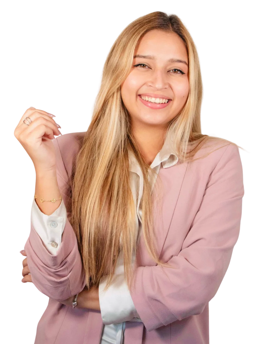 psicóloga priscilla leiva