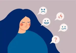 Alexitimia: síntomas, causas y tratamiento en Costa Rica | Clínica Casa Bienestar