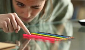 Exposición con prevención de respuesta en Costa Rica