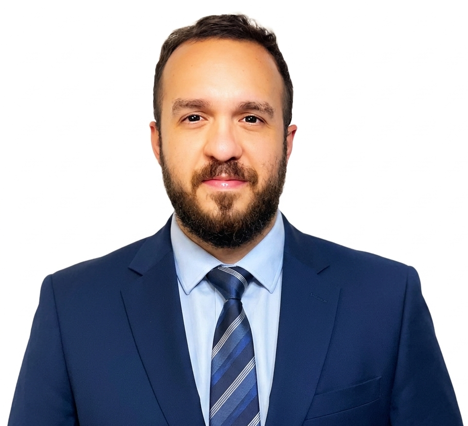 Óscar Miguel Ramírez Araya