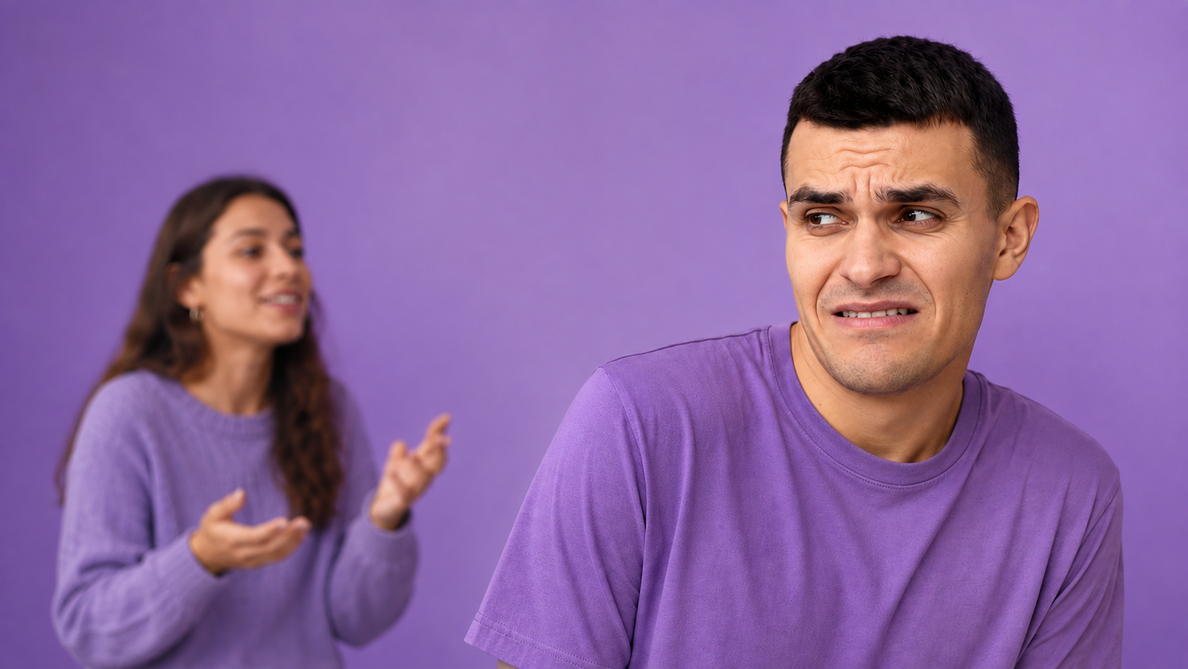 Qué vergüenza que me vean intentando: cringe, adolescencia, exposición social y pertenencia