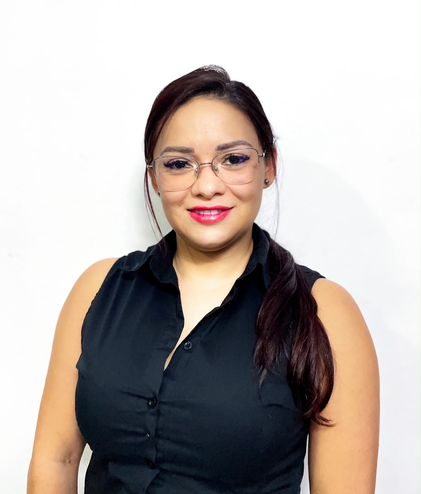 Jennifer Vargas Rojas, psicóloga clínica de Clínica Casa Bienestar