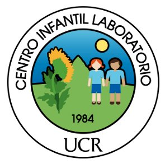 Centro Infantil Laboratorio de la Universidad de Costa Rica