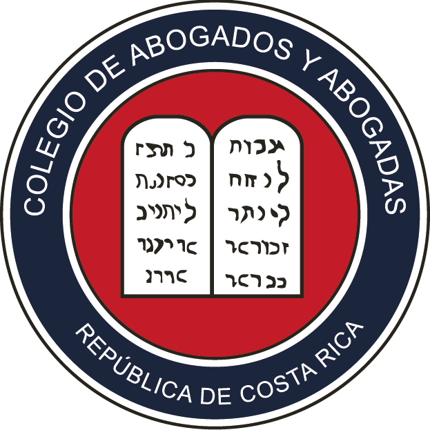Colegio de Abogados y Abogadas de Costa Rica