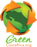 GREEN Costa Rica