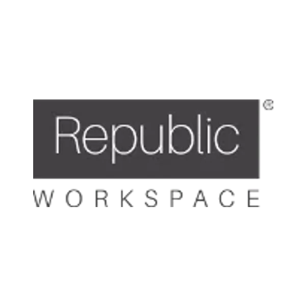 Republic Workspace