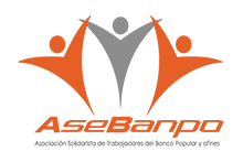 ASEBANPO