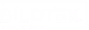 BILDTEK