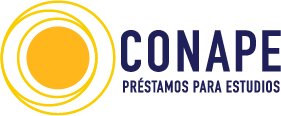CONAPE