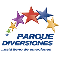 Parque Diversiones